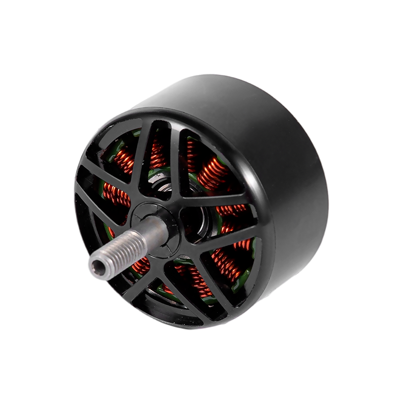 LN3115 900KV FPV Brushless Motor 6s 8 ~ 10 Inch Propeller Long Range Drone