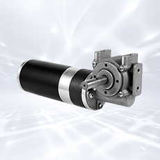 موتورهای ویژه و موتورهای رباتیک