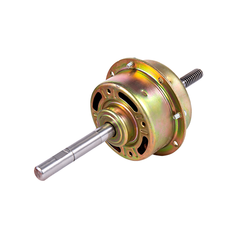 ولتاژ دوگانه 230VAC/12VDC در یک درایو برای سیستم منبع تغذیه پانل خورشیدی منطقه از راه دور سری W70 با پوسته فلزی